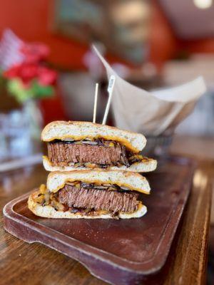 Brooklyn Organic Kitchen