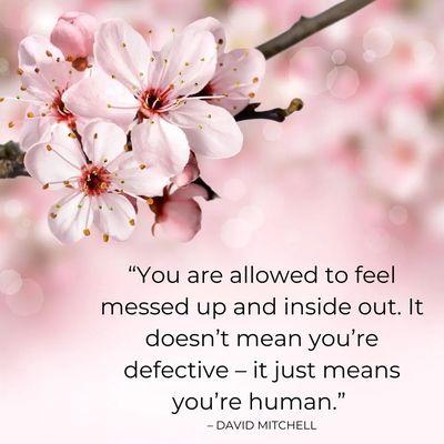 Know Thyself Healing & Therapy