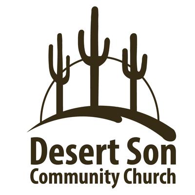 Desert Son Community Church