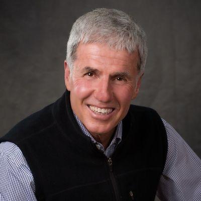 Wink Jordan Real Estate