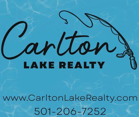 Carlton Lake Realty