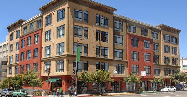 Ft Lauderdale Fl Real Estate Appraisers