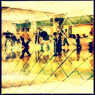 Westlake School for the Performing Arts