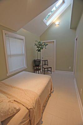 NJM Home Improvement