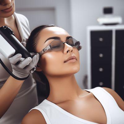 Majspa Medspa & Aesthetics