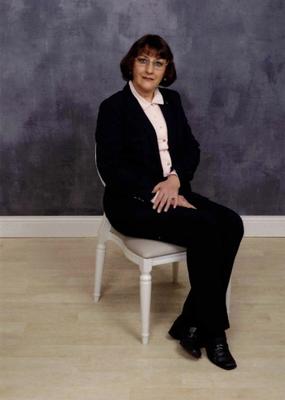 Redding Notary Services