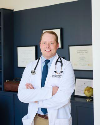 Renew Medical Aesthetics & Wellness