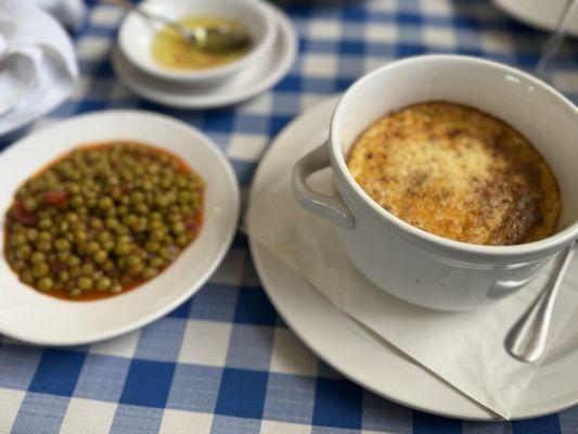 Zorba The Greek Taverna