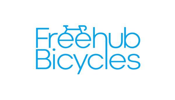 Freehub Bicycles