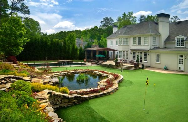 Challenger Industries