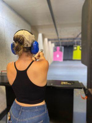 Gun World of South Florida