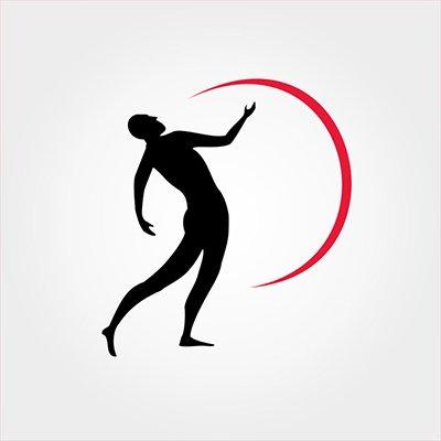 Therapeutic Associates Clackamas Physical Therapy