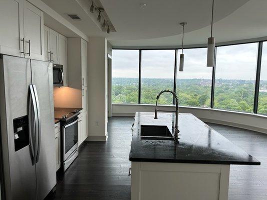 TJ's Affordable Cleaning Services