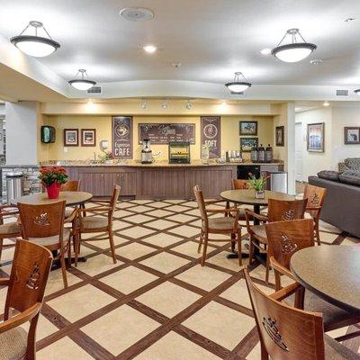 Bonaventure of Medford