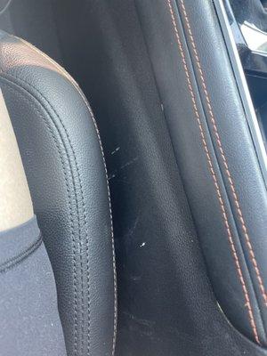 Sparkling Image Car Wash