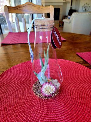 Sprouts Farmers Market