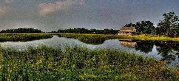 Lockworks Dental Group