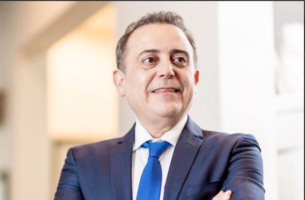 Eddie Siman, DDS - The TMJ Expert