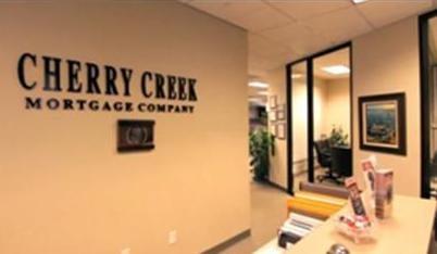 Cherry Creek Mortgage Company, Inc