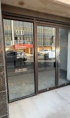 Toss It Junk Removal