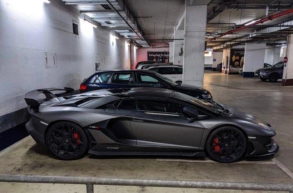 Sumner Auto & marine Detailing