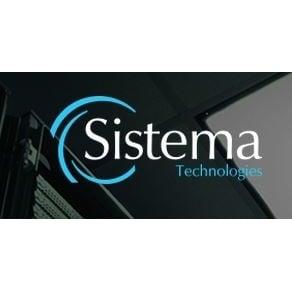 Sistema Technologies
