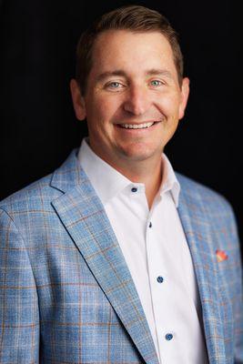 Sleep Apnea & TMJ Solutions