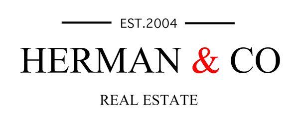 Herman & Co