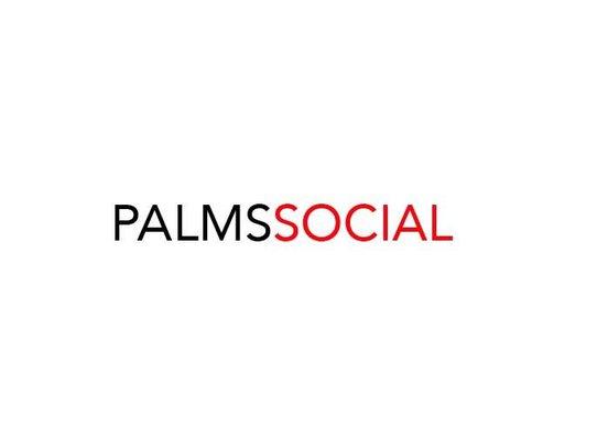 Palms Social