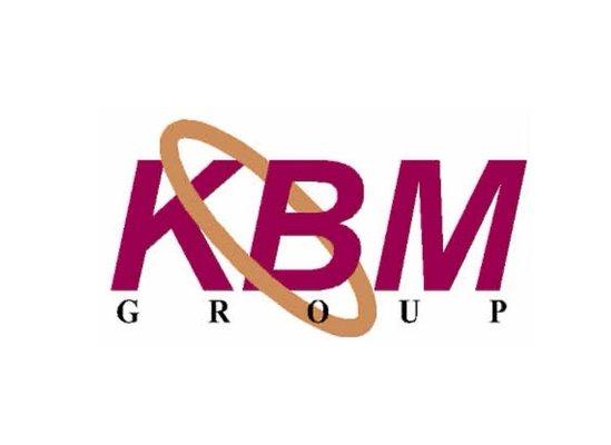KBM Group
