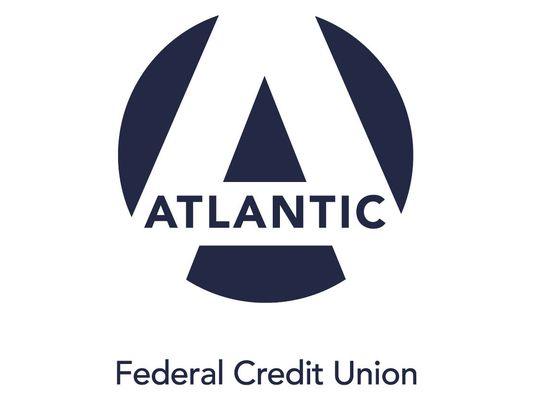 Atlantic Federal Credit Union