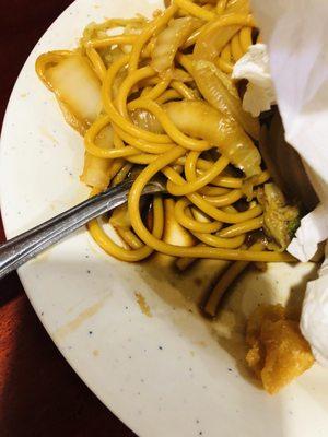 Hibachi Grill Sushi Buffet