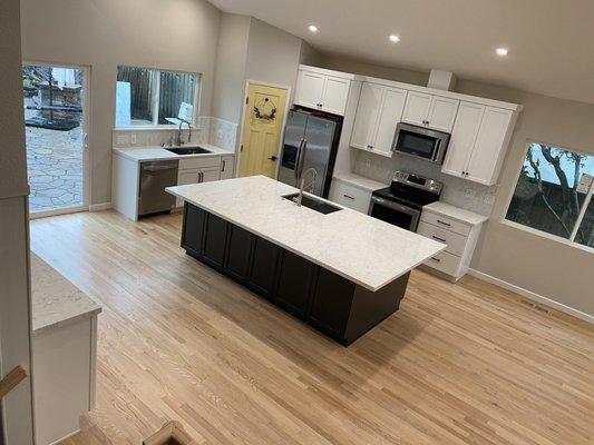 Brian Beck Construction