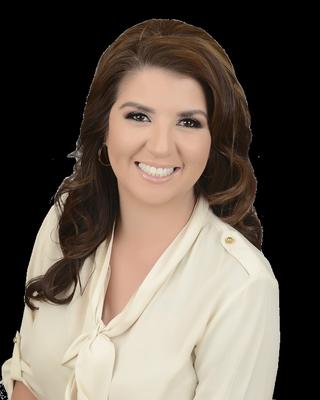 Bernadette Barba - Keller Williams Professional Partners