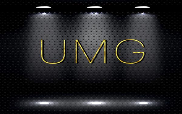 Your vision Our Mission