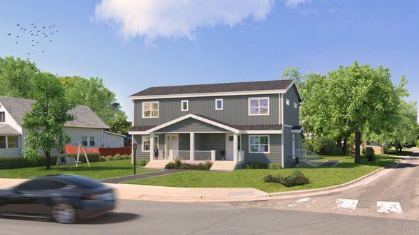 Spring Pointe Realty