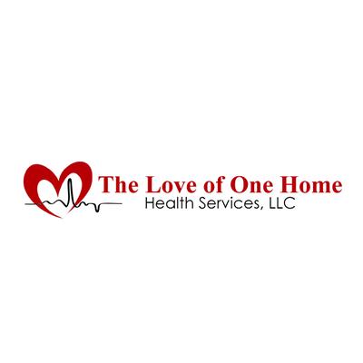 The Love of One Home Health Care