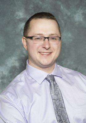 Gregory P Tidd - Keller William Realty