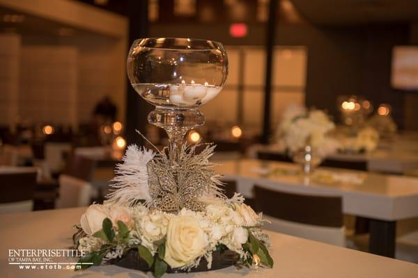 Creations by Mylez Edward