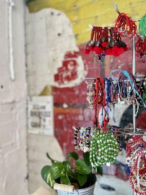 Antigua Vaquera Boutique