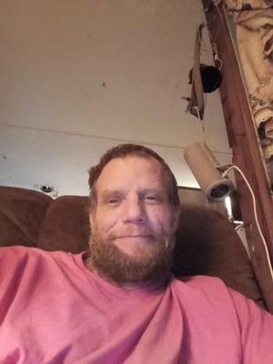 Home Hardware Center