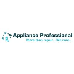 Appliance Professional