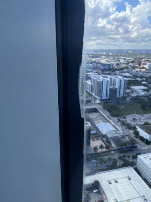 Professional Window Tinters