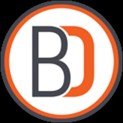 Bushnell Design Studio