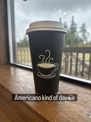 Americano