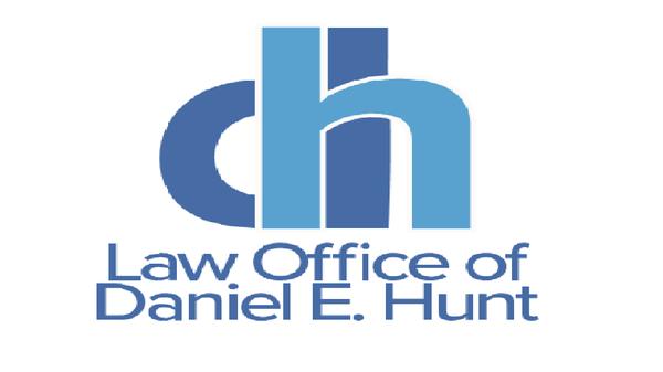 Law Office of Daniel E Hunt