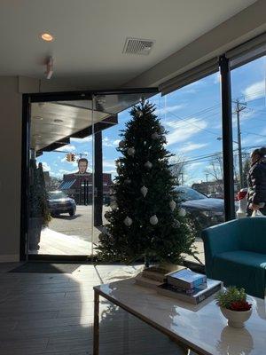 Roslyn Family Dental