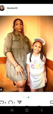 Bushelon Funeral Home