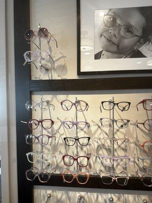 Highland Family Optical