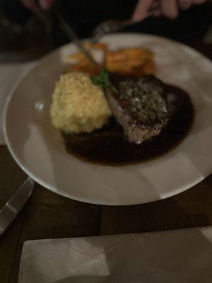 National Public House